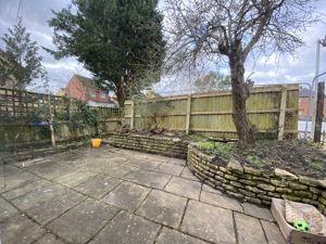Garden- click for photo gallery